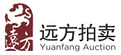 Yuanfang