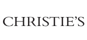 Christie’s