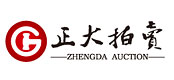 Zhengda